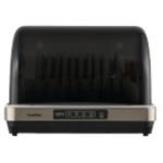 Imarflex 伊瑪 IDW-42L 42公升 UV消毒乾碗碟機